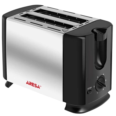 Тостер Aresa AR-3005