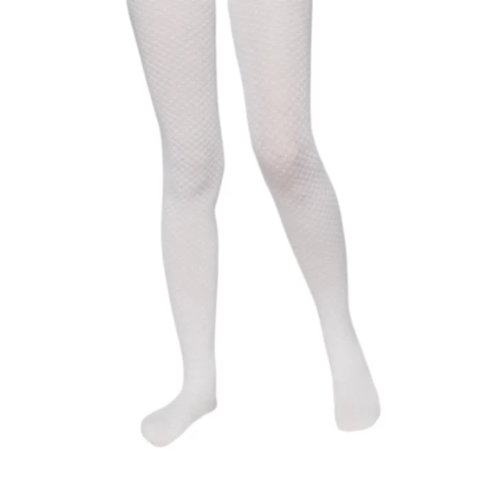 Колготки детские нарядные Conte Elegant Emily 20С-112СП