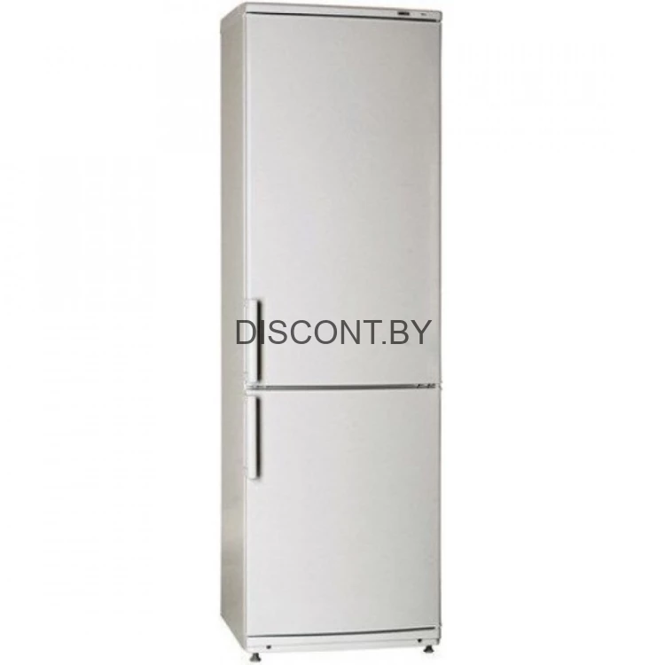 Холодильник Atlant ХМ 4024-000 купить в интернет-магазине DISCONT.BY