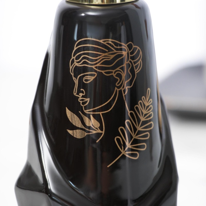 Дозатор для мыла Венера 5467003