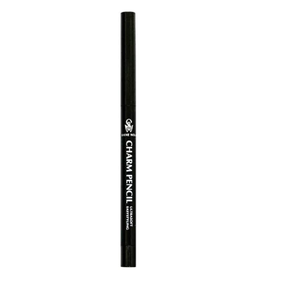 Карандаш для глаз Shinewell Charm Pencil