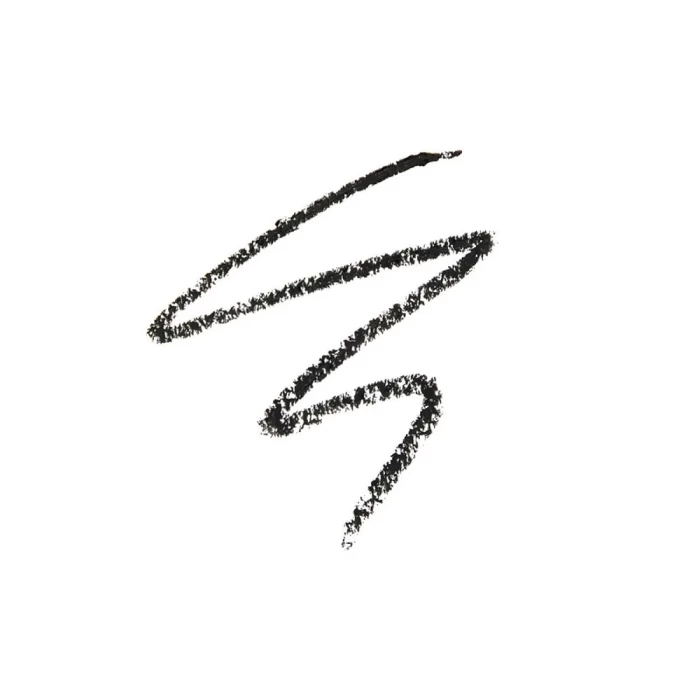 Карандаш для глаз Shinewell Charm Pencil