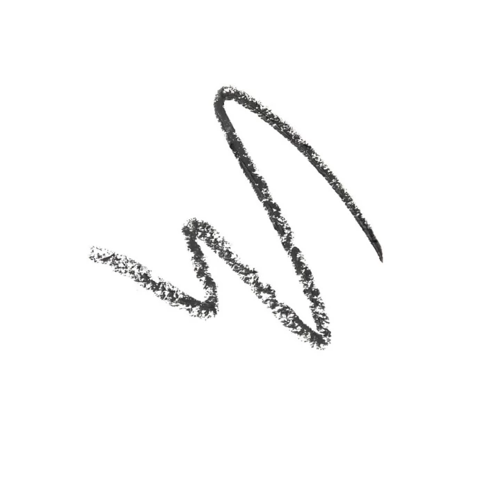 Карандаш для глаз Shinewell Charm Pencil