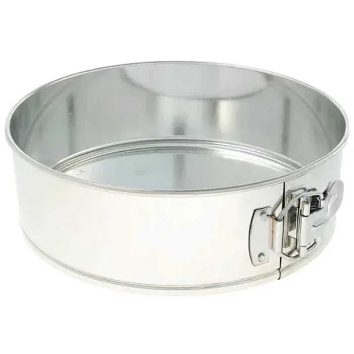 Форма для торта Никис ФР-28 разъемная