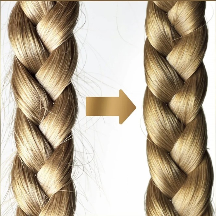 Шампунь-бальзам Pantene интенсивный уход 3в1 360мл