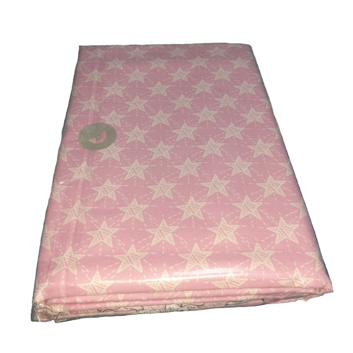 Комплект постельного белья детский (в ассортименте)