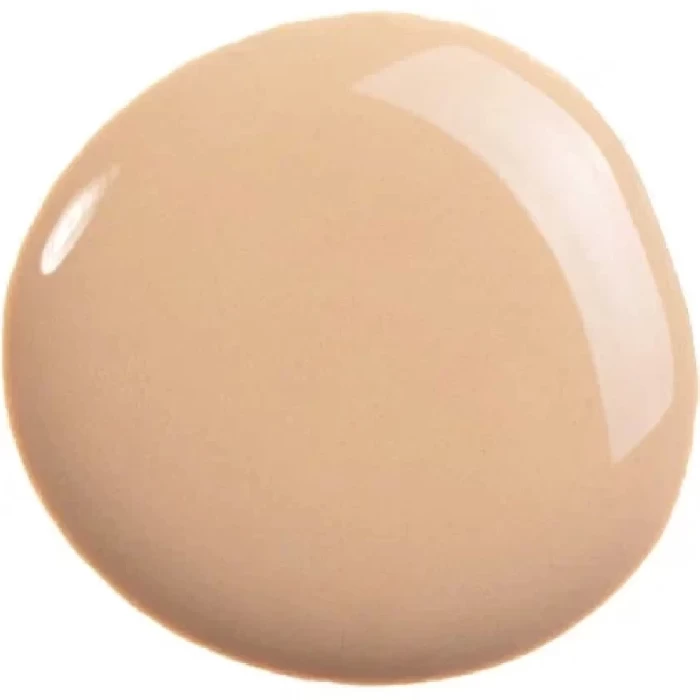 Тональная основа Shu Dream For Cream тон 344