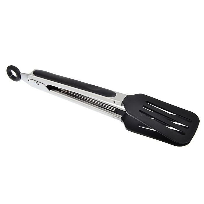 Щипцы-лопатка кухонные 884-086                                                                       