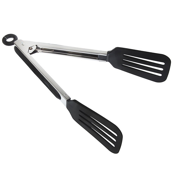 Щипцы-лопатка кухонные 884-086                                                                       