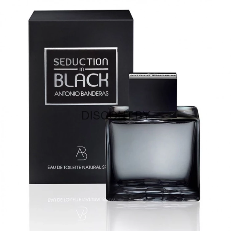 антонио бандерас икон отзывы