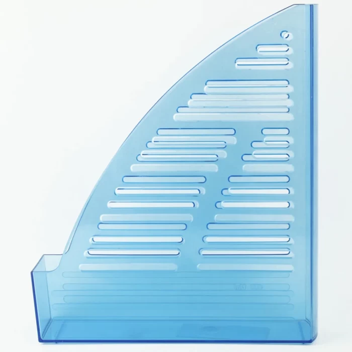 Лоток вертикальный Darvish арт DV-7527