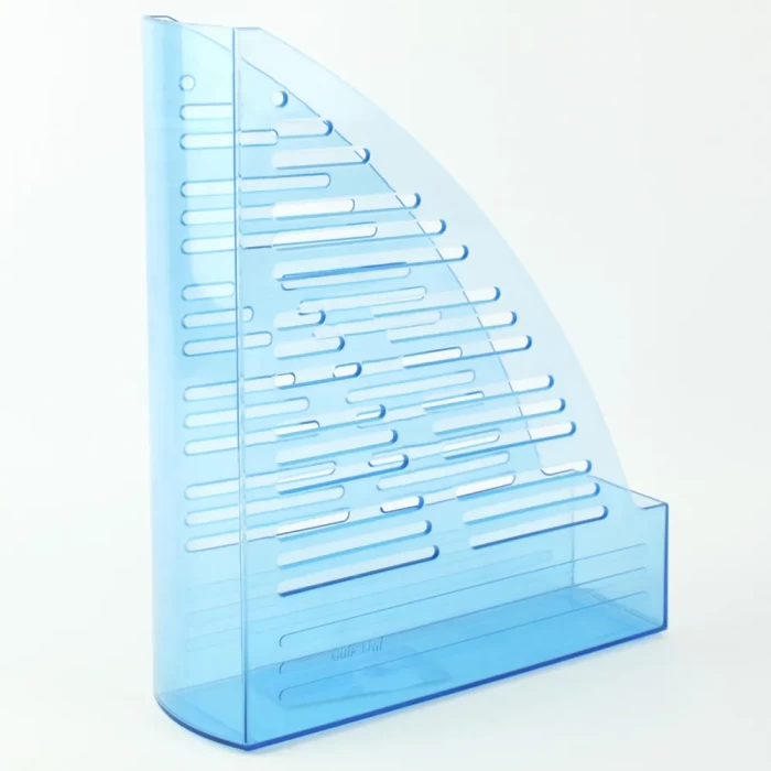 Лоток вертикальный Darvish арт DV-7527