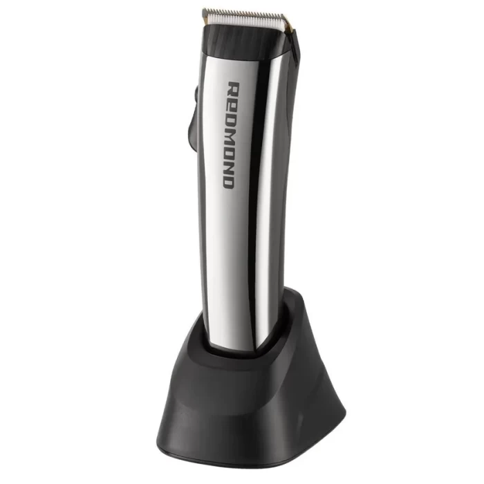 Машинка для стрижки волос Redmond RHC-6204