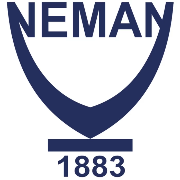 Ваза для конфет 6671/3 1000/31 Неман                      