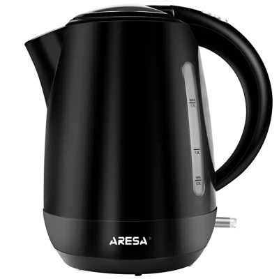 Электрочайник Aresa AR-3432