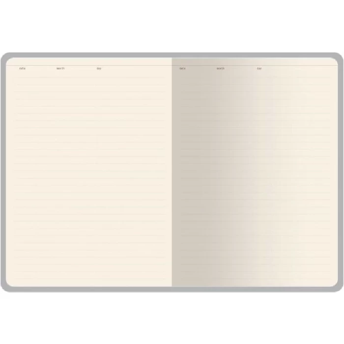 Ежедневник недатированный Bruno Visconti Цветочное счастье А5