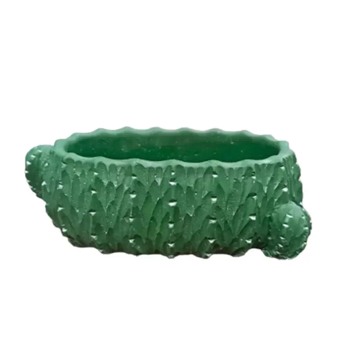 Кашпо для цветов Кактус арт.27860775