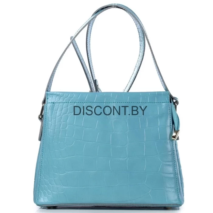 Сумка женская Galanteya 23с140к45