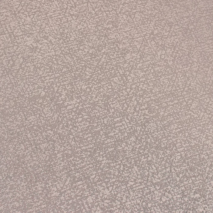 Скатерть прямоугольная ТМ "ЦУМ" 150х220см 5464