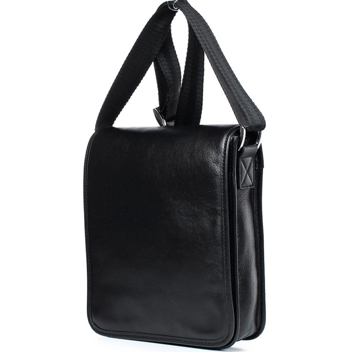 Сумка мужская Галантэя 22с860к45