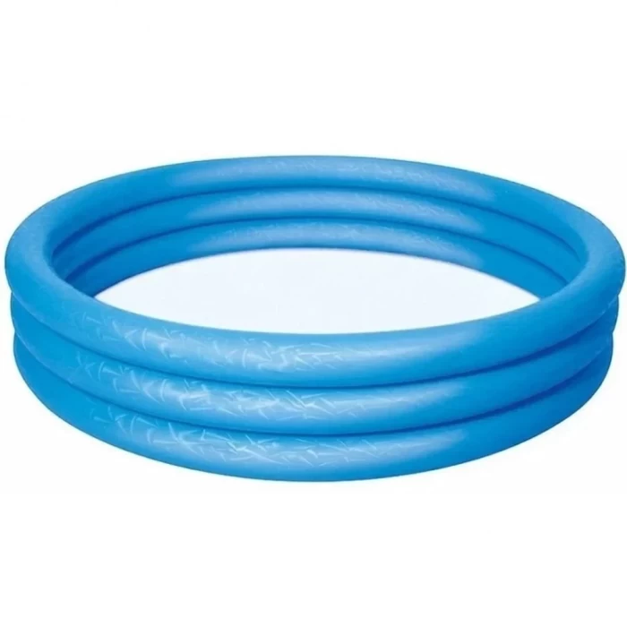 Бассейн надувной Bestway Play Pool 51027 183х33см