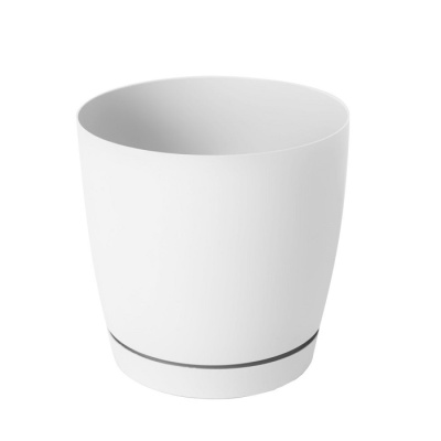 Горшок для цветов 3 л Фрезия 2