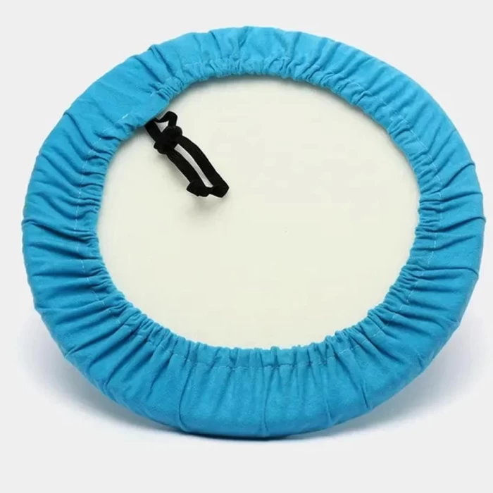 Подушка для сиденья Matex Velours 30-799 33х33