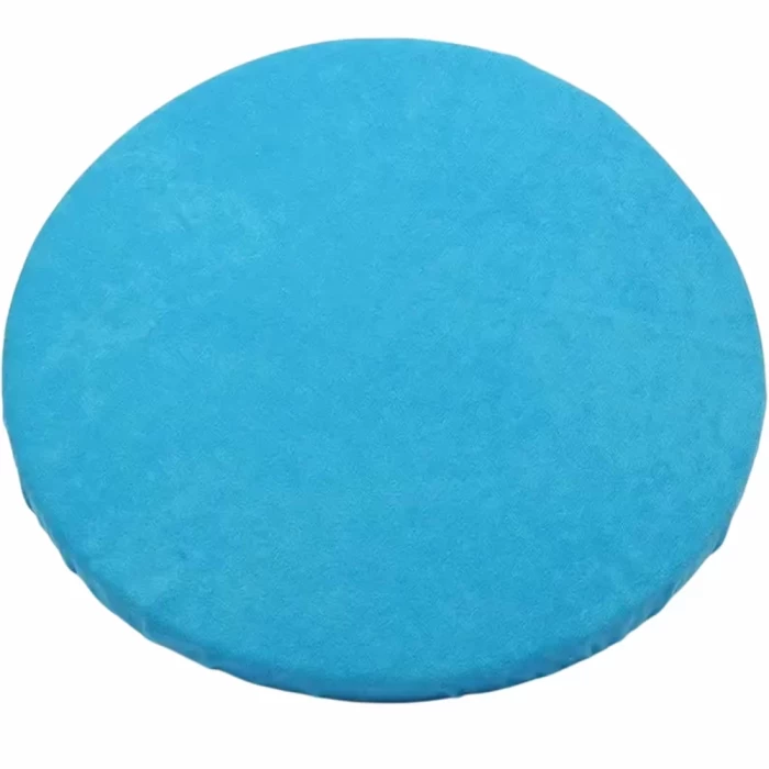 Подушка для сиденья Matex Velours 30-799 33х33