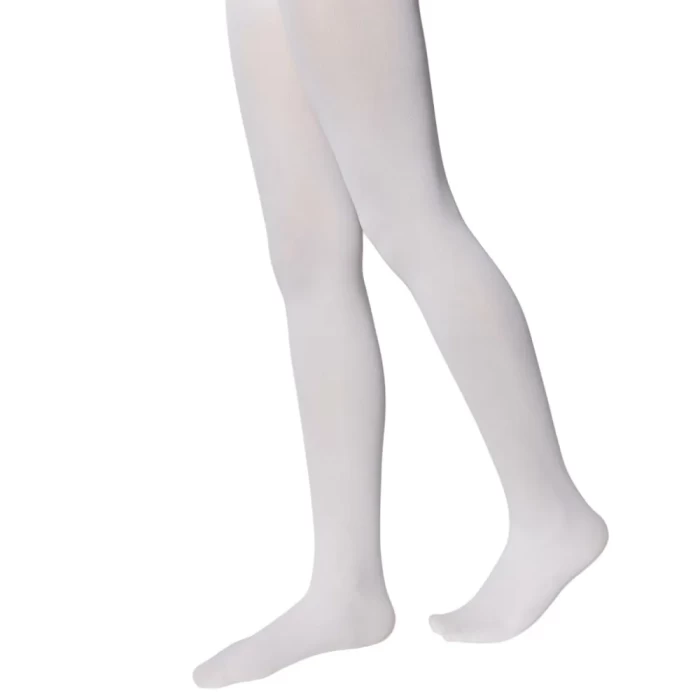 Колготки детские Conte Elegant Only Teens