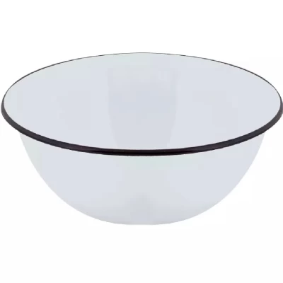Миска КМЗ 40304-102