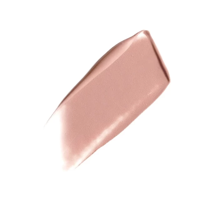 Жидкие матовые тени для век Luxvisage Matt tint waterproof 12H