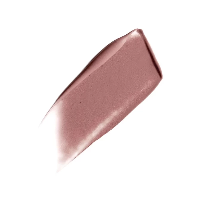 Жидкие матовые тени для век Luxvisage Matt tint waterproof 12H