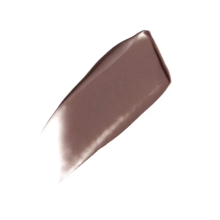 Жидкие матовые тени для век Luxvisage Matt tint waterproof 12H