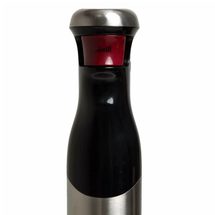 Блендер Oasis BL-135B