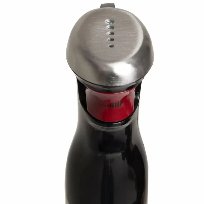 Блендер Oasis BL-135B