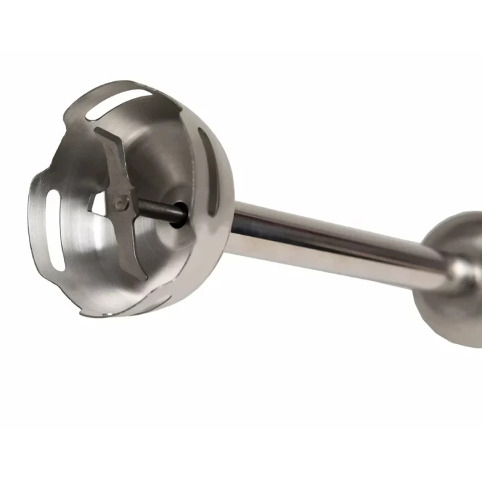 Блендер Oasis BL-135B