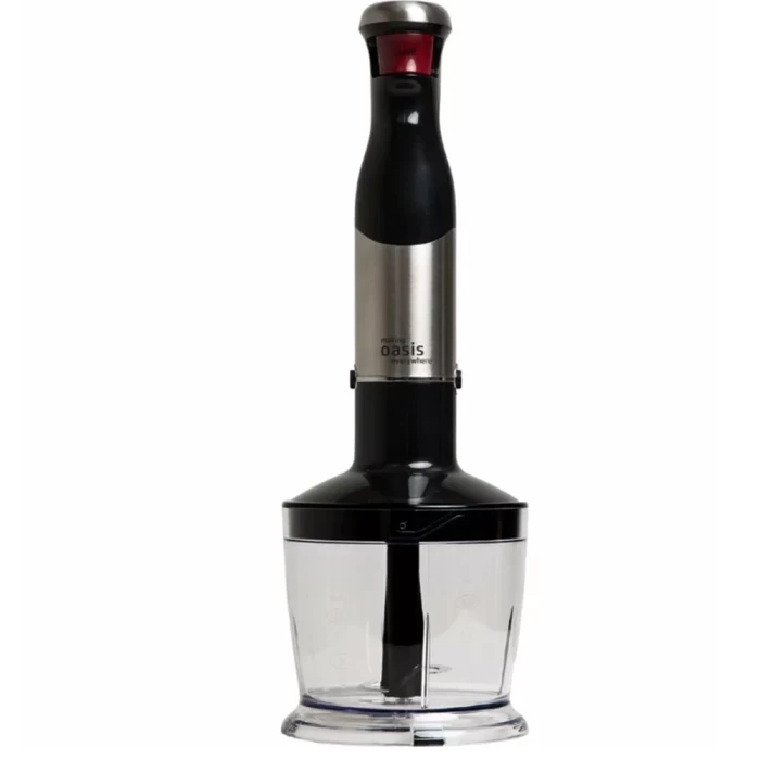 Блендер Oasis BL-135B