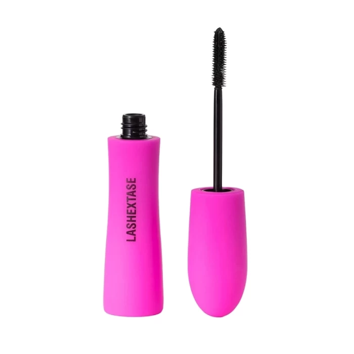 Тушь Vivienne Sabo Lashextase 6 мл