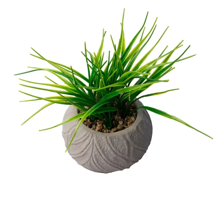 Искусственное растение AE9634