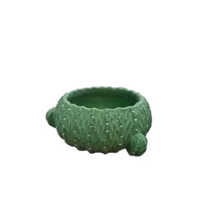 Кашпо для цветов Кактус арт.27860779