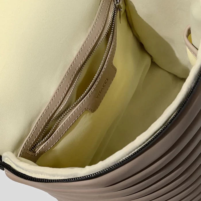 Рюкзак женский Vitacci PT1201-02