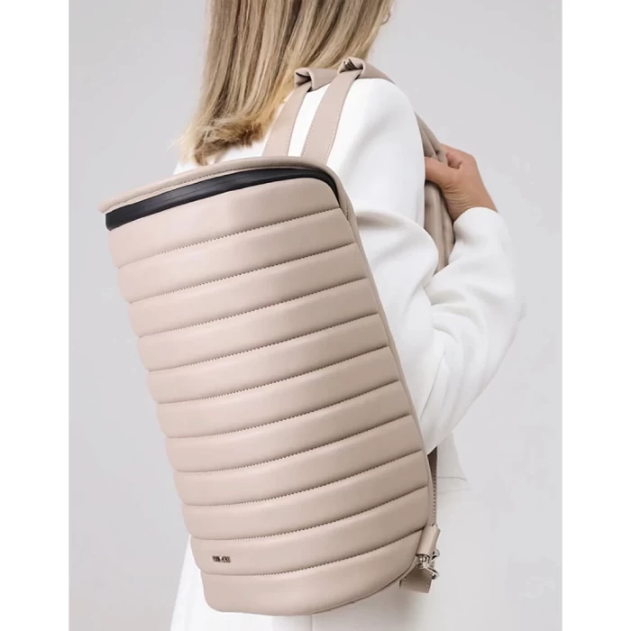 Рюкзак женский Vitacci PT1201-02