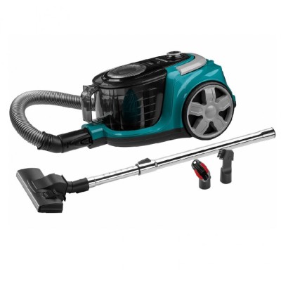 Пылесос Normann AVC-214