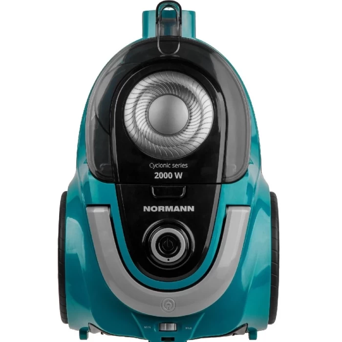 Пылесос Normann AVC-214