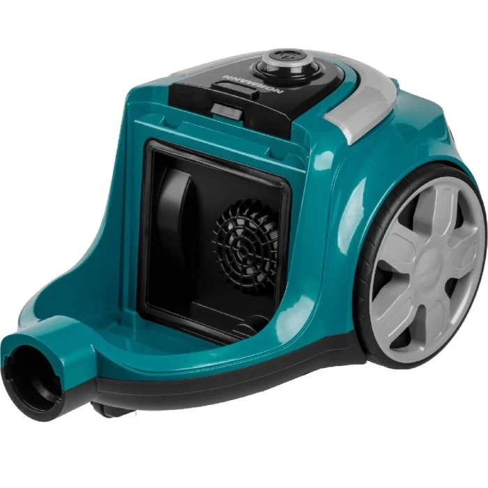 Пылесос Normann AVC-214