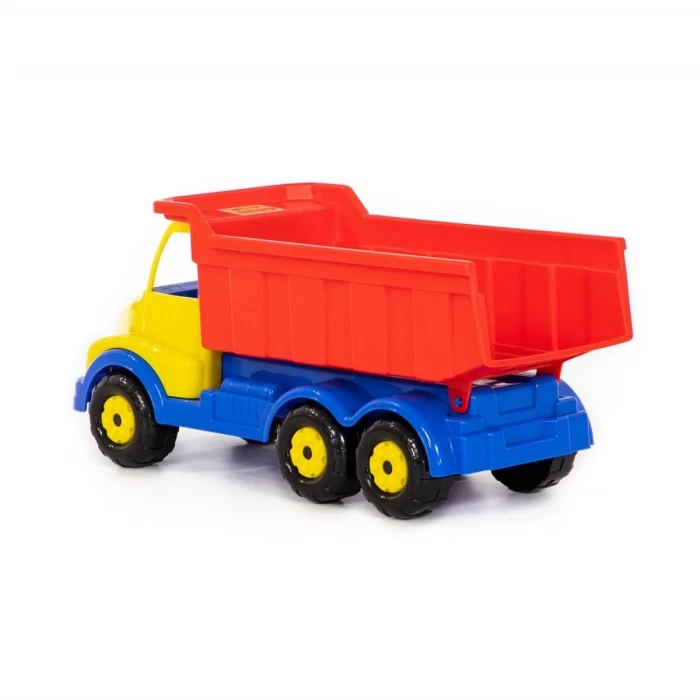 Автомобиль-самосвал "Муромец" арт. 44112