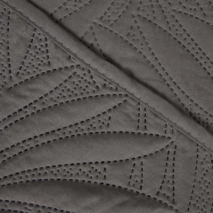 Покрывало Matex Decorative Cover Tropic