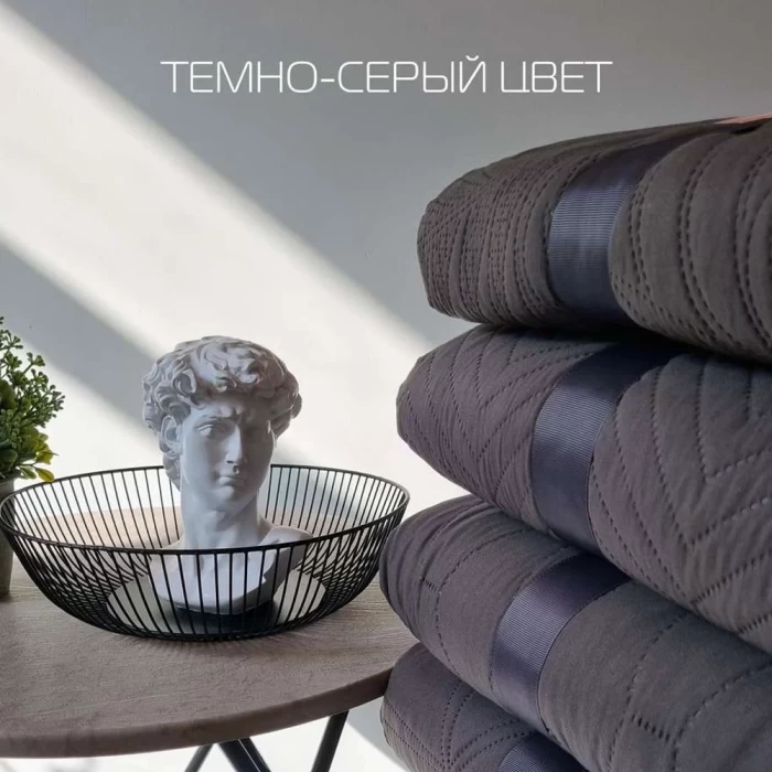 Покрывало Matex Decorative Cover Tropic