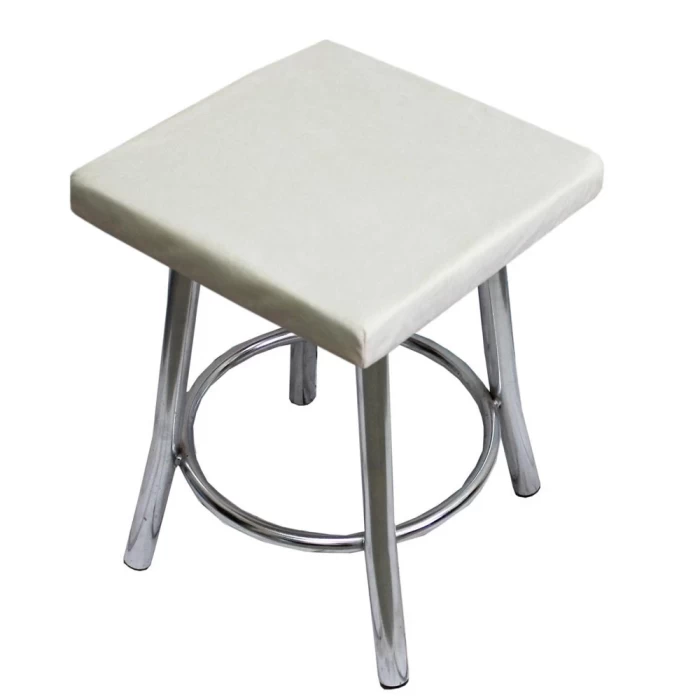 Подушка для сиденья Matex Velours Cuadro 32-861 33х33