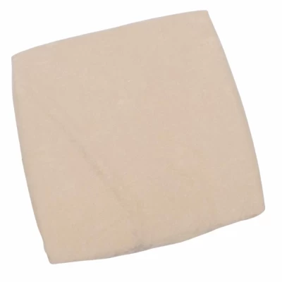 Подушка для сиденья Matex Velours Cuadro 32-861 33х33